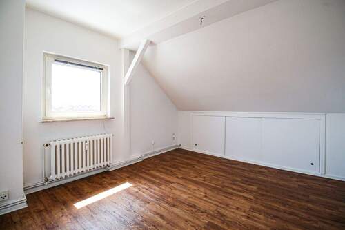 Bild 4 - Etagenwohnung mit 87,00 m² in Kiel zum Kaufen