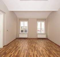 Ladeneinheit mit 92m² im Waldstraßenviertel! - Leipzig Zentrum-Nordwest