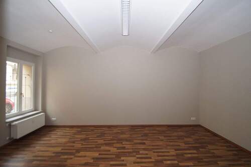 Zimmer - Gewerbeobjekt (Büro, Produktion, Verkauf) in Leipzig zur Miete
