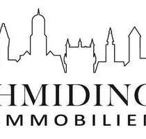 Baugrundstück für ein genehmigtes 5 Familienhaus in Biberach