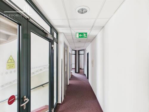 CAM03352G0-PR0065-STILL008 - 5 Zimmer Büro in Eisenach