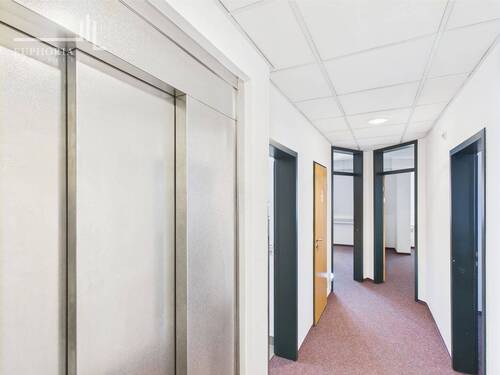 CAM03352G0-PR0065-STILL003 - Büro mit 122,40 m&sup2; in Eisenach zur Miete