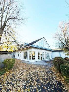 Foto 9.jpg - Wunderschöne Büro- oder Praxisflächen individuell!