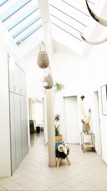 Foto 1.jpg - 4 Zimmer Büro zur Miete in Puchheim