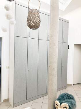 Foto 4.jpg - Büro mit 102,00 m&sup2; in Puchheim zur Miete