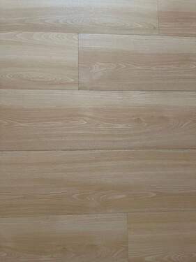 Bodenbelag_WZ.jpeg - 