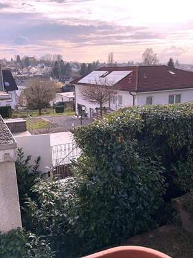 Aussicht .jpeg - 3 Zimmer Etagenwohnung in Höhr-Grenzhausen