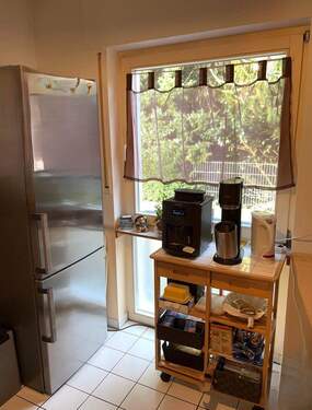 Ansicht Küche_2.jpeg - 