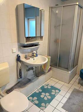 Bad mit Duschecke.jpeg - 