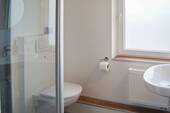 Duschbad OG - 