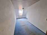 Schlafzimmer - Etagenwohnung mit 52,00 m&sup2; in Amberg zum Kaufen