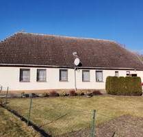 Einfamilienhaus in Nossendorf - 130.000,00&nbsp;EUR Kaufpreis, ca.&nbsp; 127,00&nbsp;m&sup2;&nbsp;Wohnfl&auml;che in Nossendorf (PLZ: 17111)