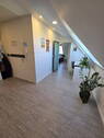 Eingangsbereich - 