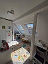Kinderzimmer - 