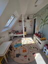Kinderzimmer - 