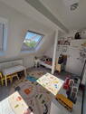 Kinderzimmer - 