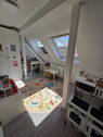 Kinderzimmer - 