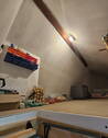 Dachboden - 