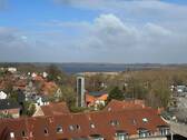Aussicht d. Dachterrasse_Windebyer Noor_westlich - 