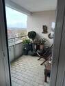 Loggia Westen - 