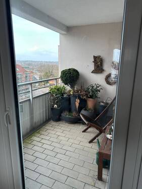 Loggia Westen - 