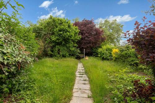 Garten - 