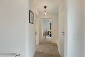 Flur - 