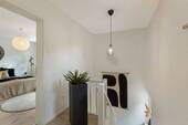 Flur - 