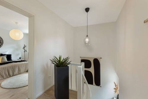 Flur - 