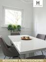 Küche mit Fenster - 