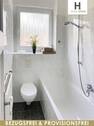 Bad mit Fenster - 