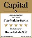 Makler-Kompass - 