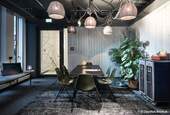Bild 12 - 