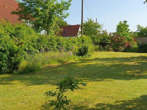 Bild 4 - Grundstück in Grimma zum Kaufen