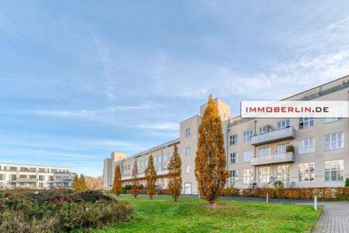 1.jpg - 429.000,00 EUR Kaufpreis, ca.  91,00 m² Wohnfläche