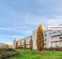 429.000,00&nbsp;EUR Kaufpreis, ca.&nbsp; 91,00&nbsp;m&sup2;&nbsp;Wohnfl&auml;che in Berlin (PLZ: 14167) Lichterfelde