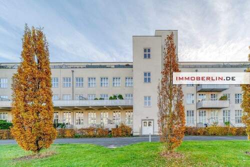 3.jpg - 3 Zimmer Etagenwohnung in Berlin