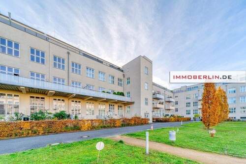 4.jpg - Etagenwohnung mit 91,00 m² in Berlin zum Kaufen