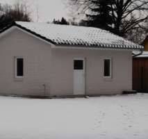 99613ed0-01f7-48e3-a946-9c37410f34c3-1367922782.jp - 