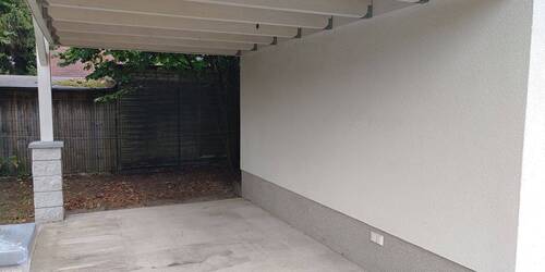 20200802_144013.jpg - 