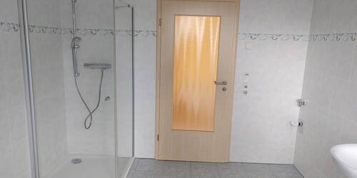 20200802_142626.jpg - 