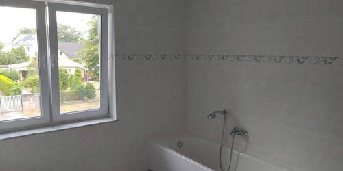 20200802_142615.jpg - 