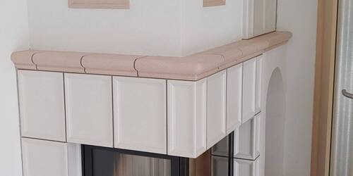 20200802_142010.jpg - 