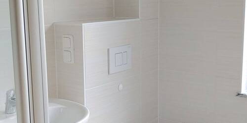 20200802_141809.jpg - 