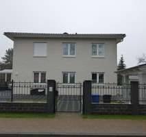 3fd1a042-3e00-482e-b056-3a550ff9ce4c-1367921595.jp - 4 Zimmer Etagenwohnung zur Miete in Bernau