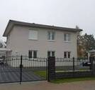ded9a248-7d3f-4fff-89bf-6edbb70a2667-1367921745.jp - Etagenwohnung mit 140,00 m² in Bernau zur Miete