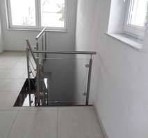 e452355e-05ee-452a-b000-934812f162de-1367922199.jp - 