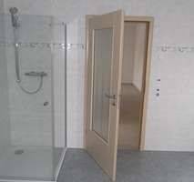 e8af1fa0-32fc-4bfe-836a-11b3396beed3-1367922275.jp - 