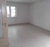 708669de-0450-42c1-b20b-aa64a368a1d6-1367922507.jp - 