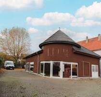 Leerstehende und super gepflegte Gewerbeimmobilie direkt an der Hauptstraße! - Worms Neuhausen